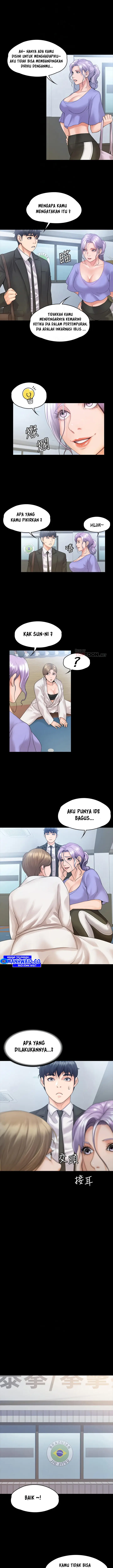 image-komik-my-neighborhoods-female-teacher-chapter-9-5/16