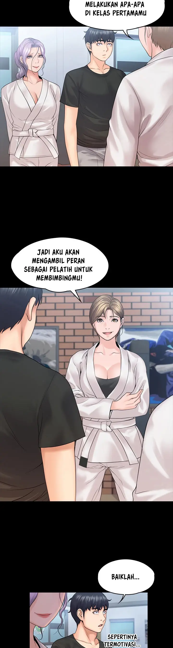 image-komik-my-neighborhoods-female-teacher-chapter-9-6/16