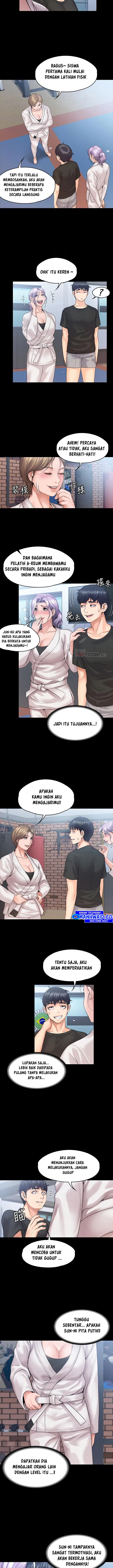 image-komik-my-neighborhoods-female-teacher-chapter-9-7/16