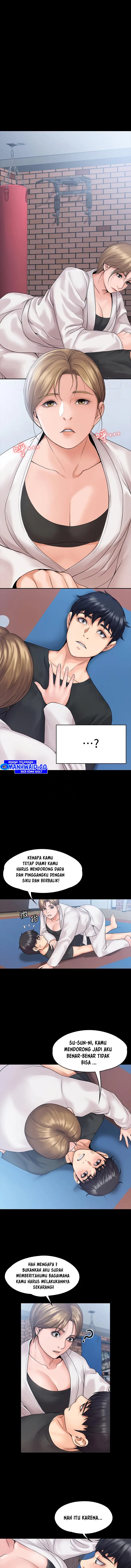 image-komik-my-neighborhoods-female-teacher-chapter-9-9/16