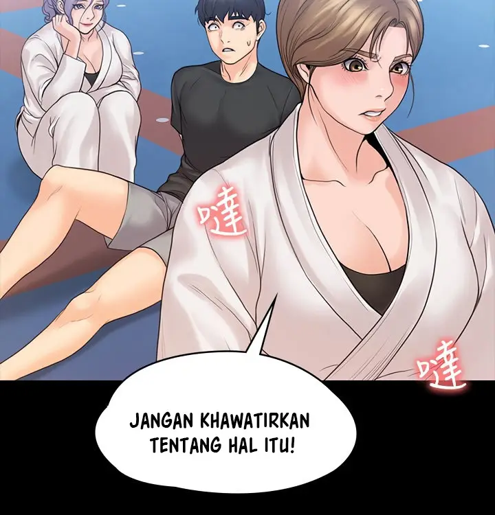 image-komik-my-neighborhoods-female-teacher-chapter-9-13/16