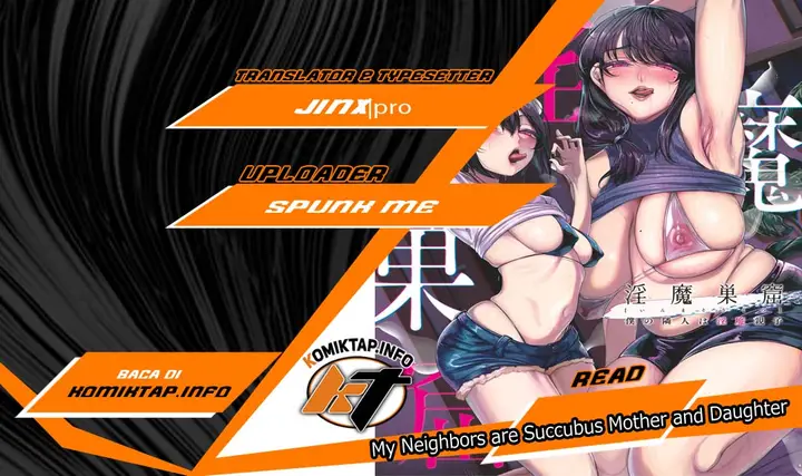image-komik-my-neighbors-are-succubus-mother-and-daughter-chapter-1-0/78