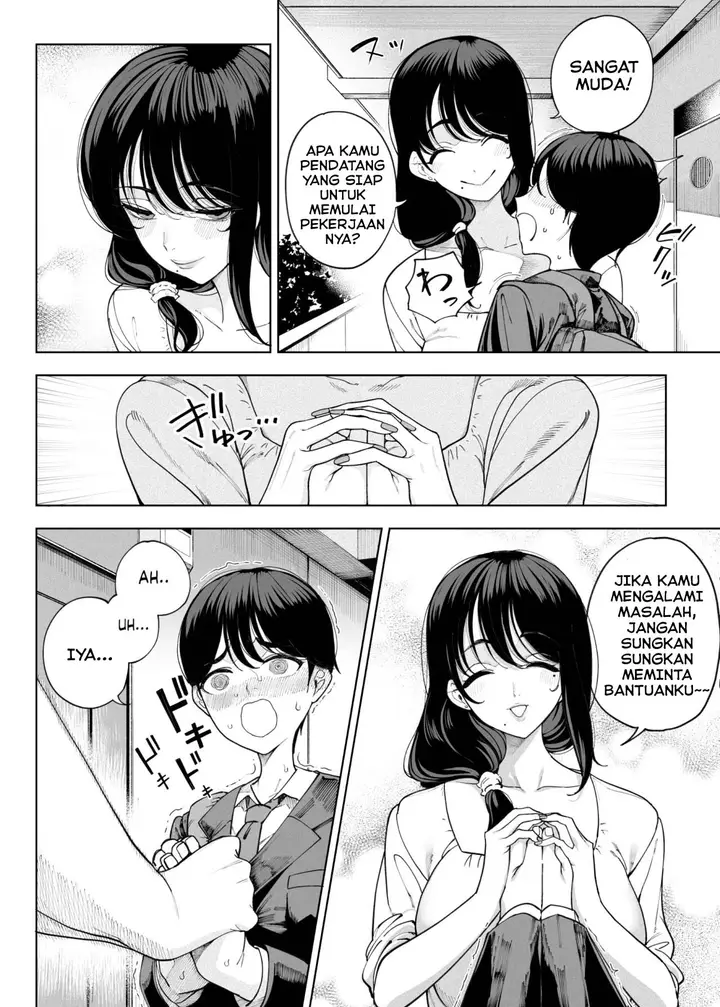 image-komik-my-neighbors-are-succubus-mother-and-daughter-chapter-1-5/78