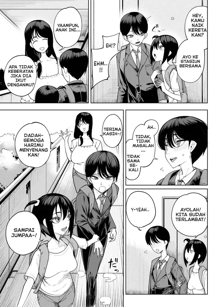 image-komik-my-neighbors-are-succubus-mother-and-daughter-chapter-1-6/78