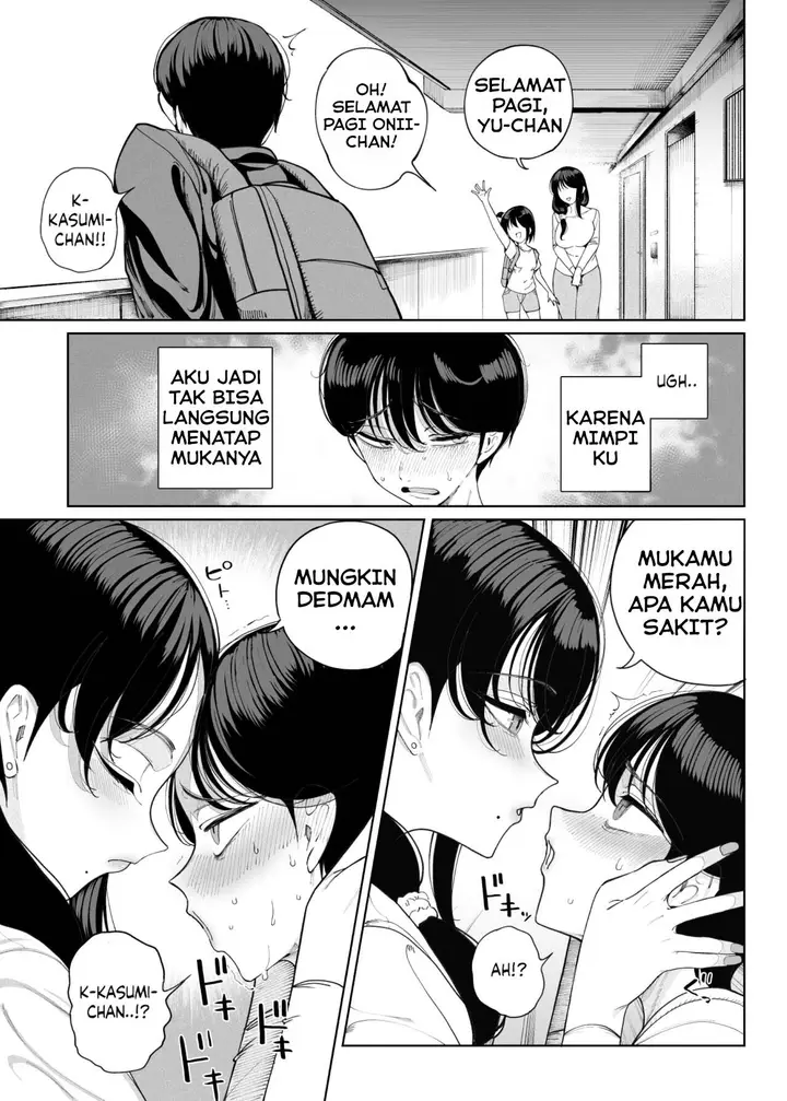 image-komik-my-neighbors-are-succubus-mother-and-daughter-chapter-1-14/78