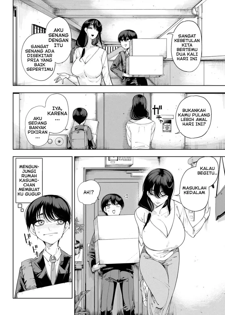 image-komik-my-neighbors-are-succubus-mother-and-daughter-chapter-1-29/78