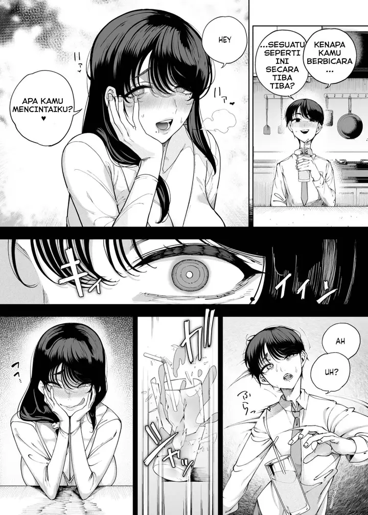 image-komik-my-neighbors-are-succubus-mother-and-daughter-chapter-1-33/78