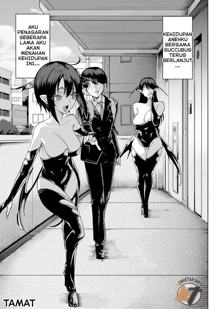 image-komik-my-neighbors-are-succubus-mother-and-daughter-chapter-1-76/78
