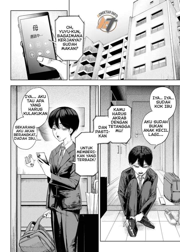 image-komik-my-neighbors-are-succubus-mother-chapter-01-2/76