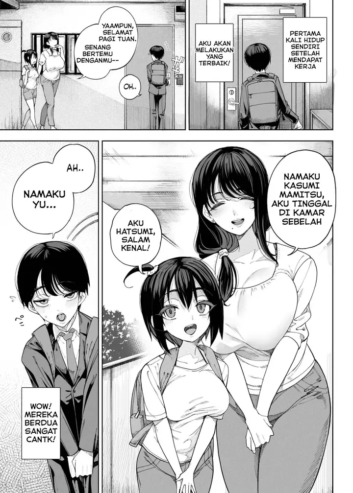 image-komik-my-neighbors-are-succubus-mother-chapter-01-3/76
