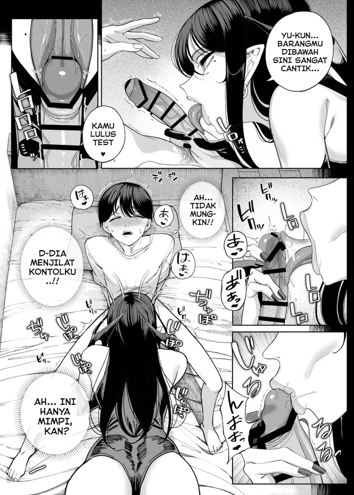 image-komik-my-neighbors-are-succubus-mother-chapter-01-9/76