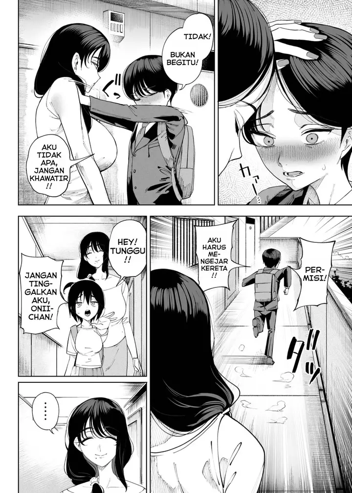 image-komik-my-neighbors-are-succubus-mother-chapter-01-14/76