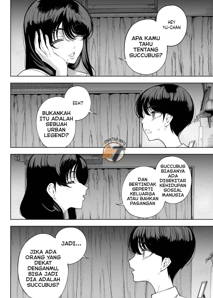 image-komik-my-neighbors-are-succubus-mother-chapter-01-30/76