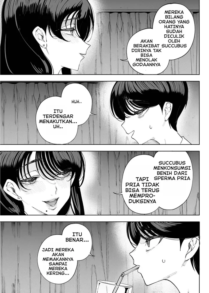 image-komik-my-neighbors-are-succubus-mother-chapter-01-31/76