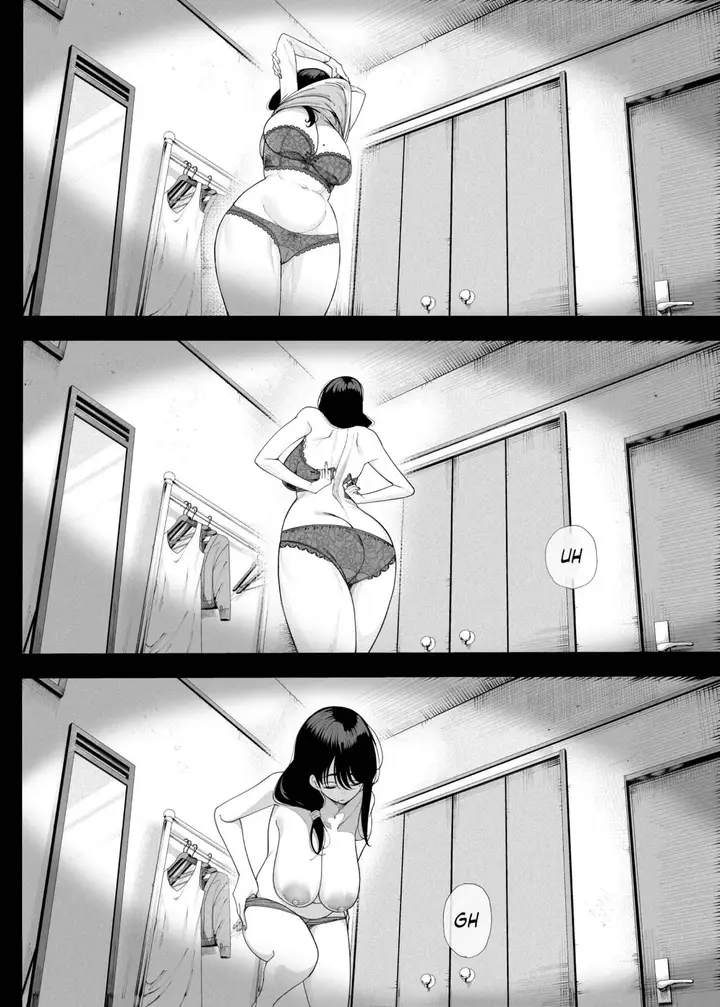 image-komik-my-neighbors-are-succubus-mother-chapter-01-34/76