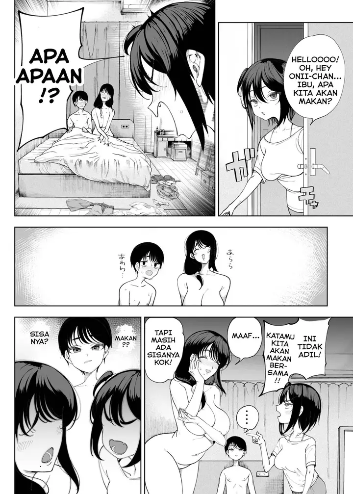 image-komik-my-neighbors-are-succubus-mother-chapter-01-48/76