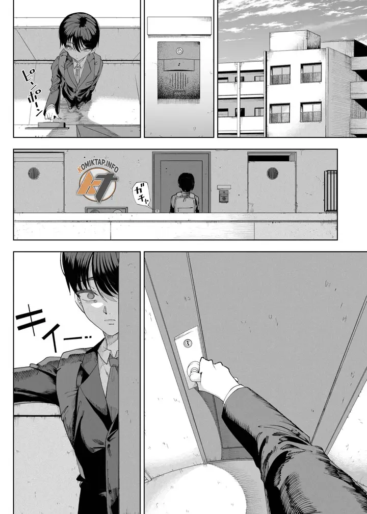 image-komik-my-neighbors-are-succubus-mother-chapter-01-60/76