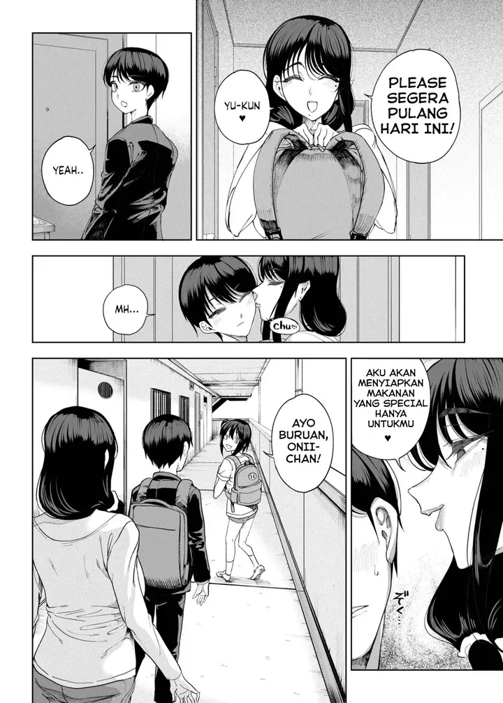 image-komik-my-neighbors-are-succubus-mother-chapter-01-74/76