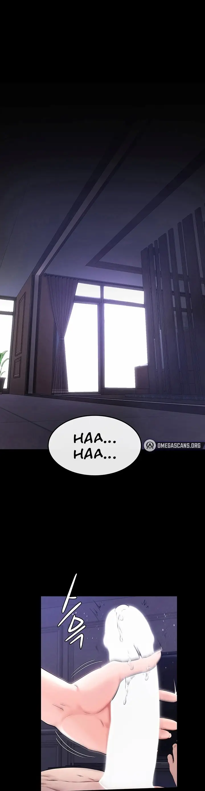 image-komik-my-new-family-treats-me-well-chapter-1-1/69