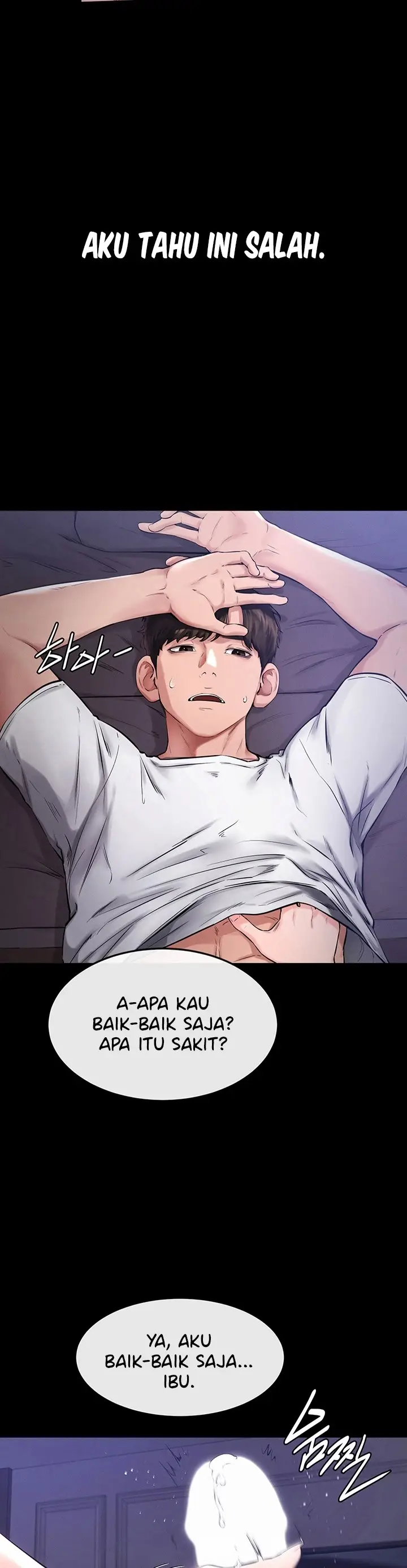image-komik-my-new-family-treats-me-well-chapter-1-2/69