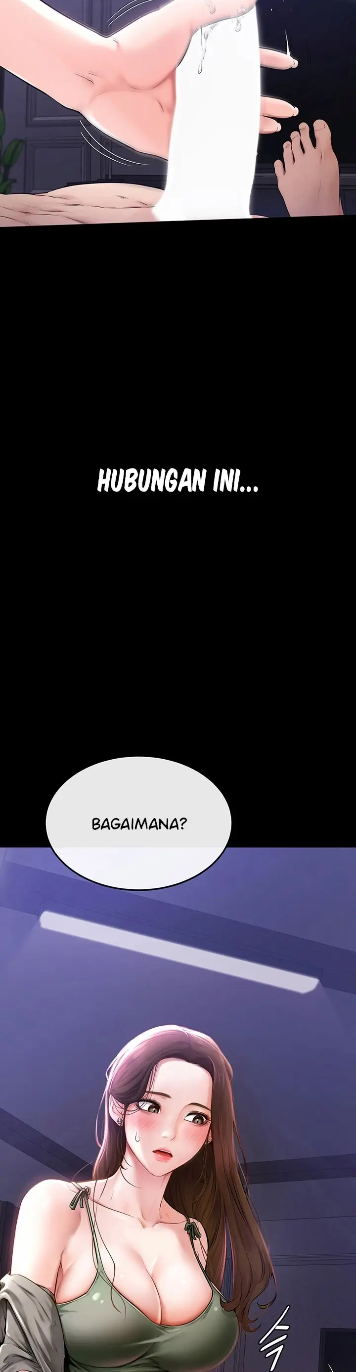 image-komik-my-new-family-treats-me-well-chapter-1-3/69