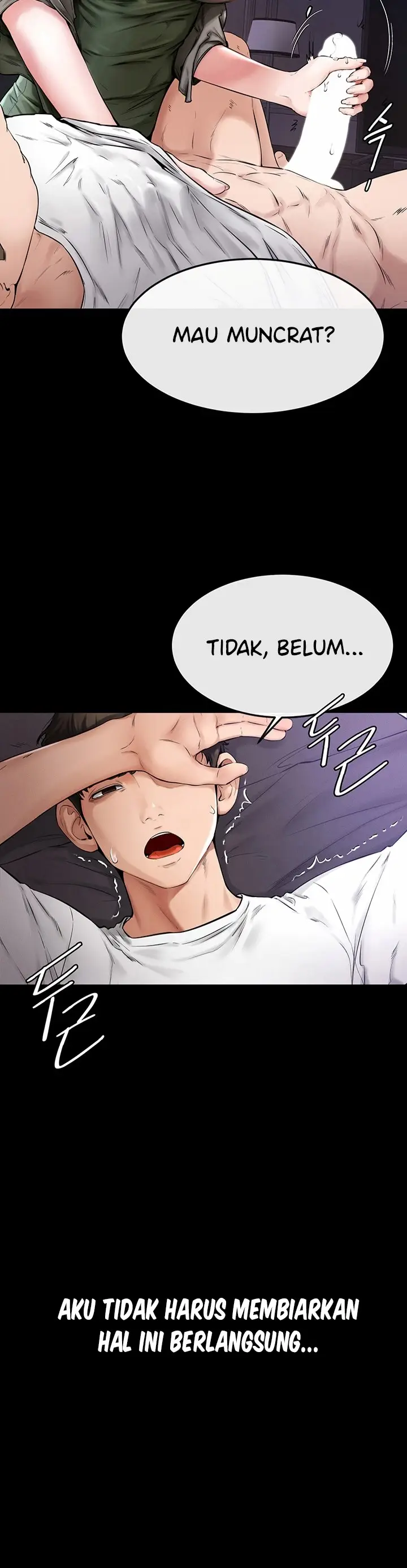 image-komik-my-new-family-treats-me-well-chapter-1-4/69