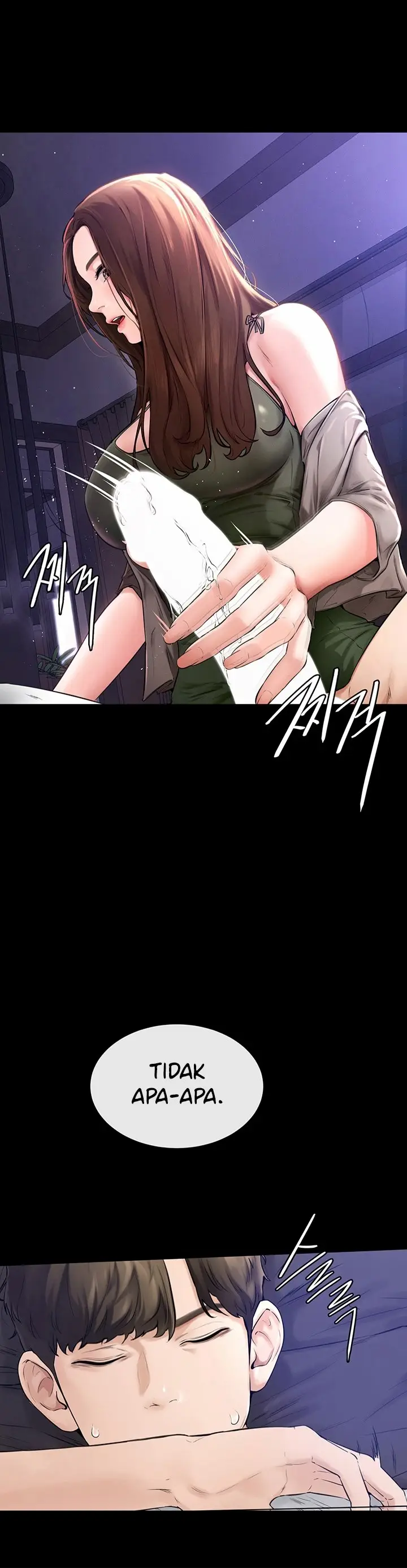 image-komik-my-new-family-treats-me-well-chapter-1-5/69