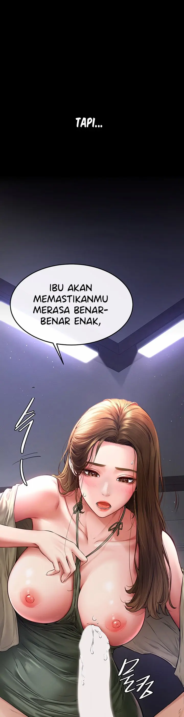 image-komik-my-new-family-treats-me-well-chapter-1-6/69