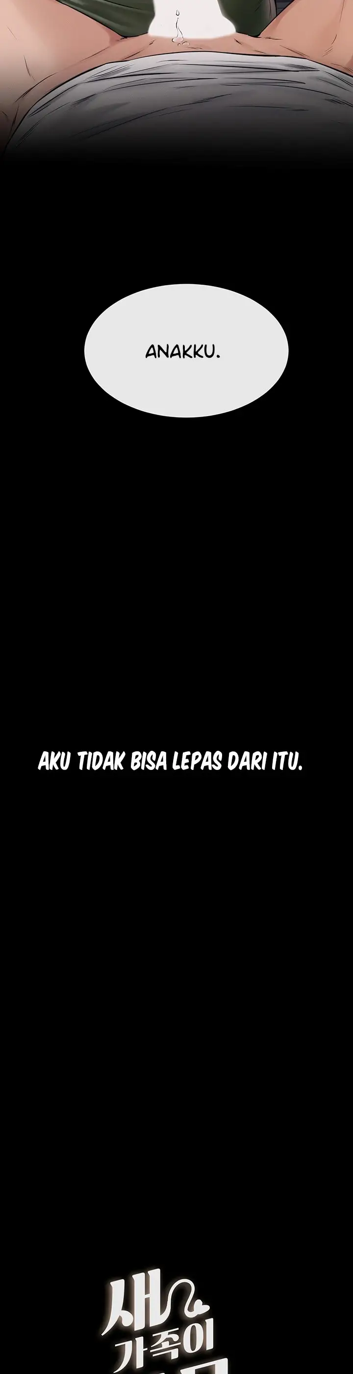 image-komik-my-new-family-treats-me-well-chapter-1-7/69
