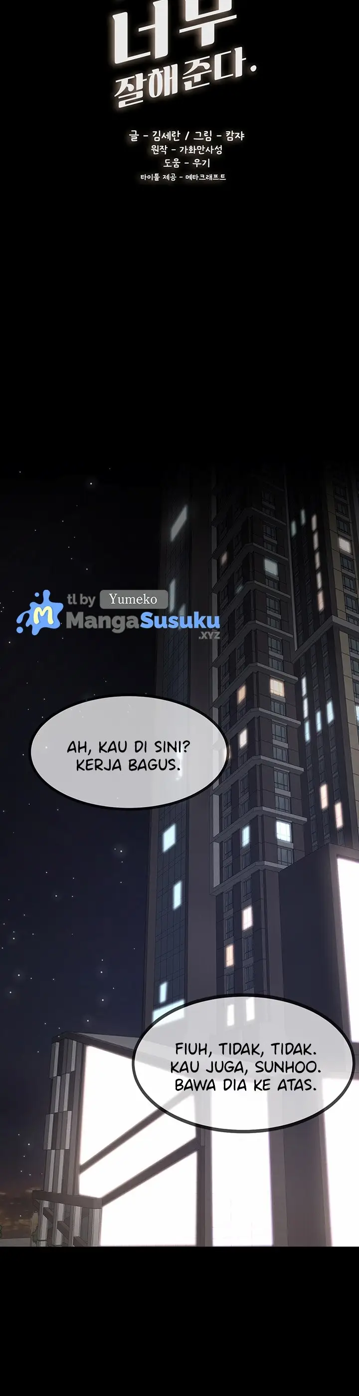 image-komik-my-new-family-treats-me-well-chapter-1-8/69