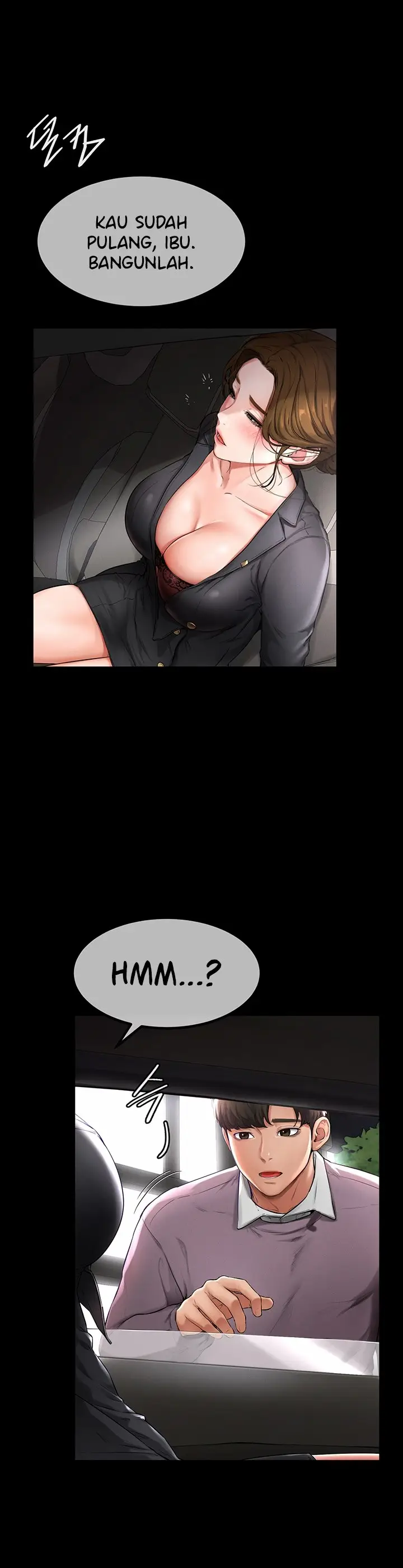image-komik-my-new-family-treats-me-well-chapter-1-9/69