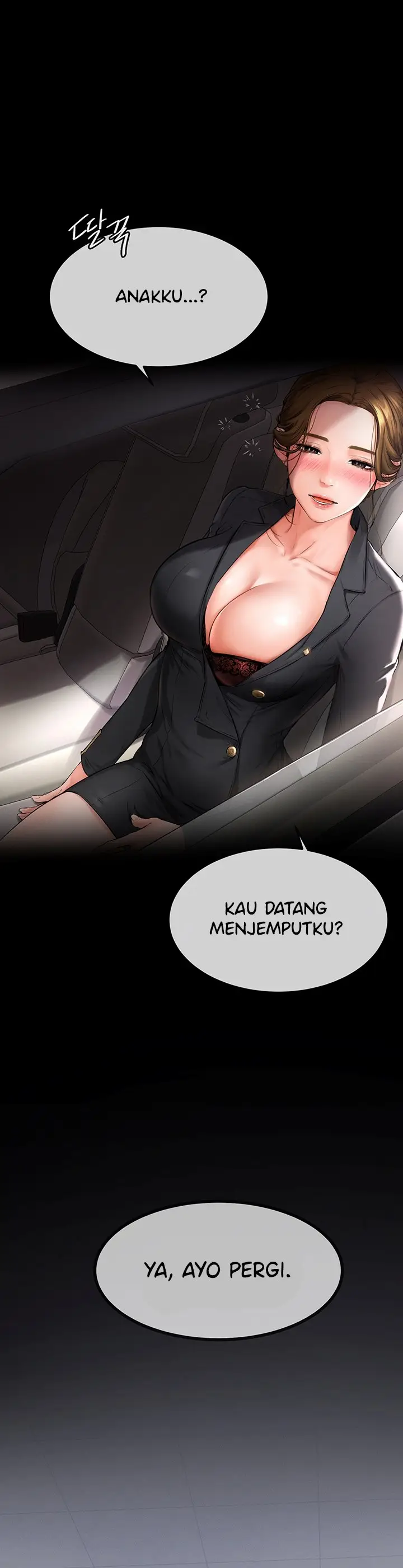 image-komik-my-new-family-treats-me-well-chapter-1-10/69