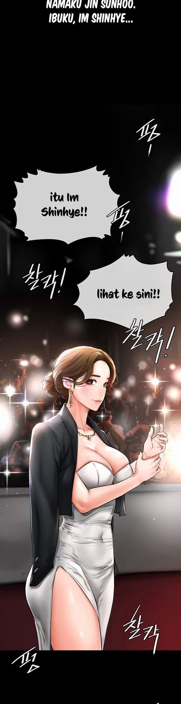 image-komik-my-new-family-treats-me-well-chapter-1-13/69