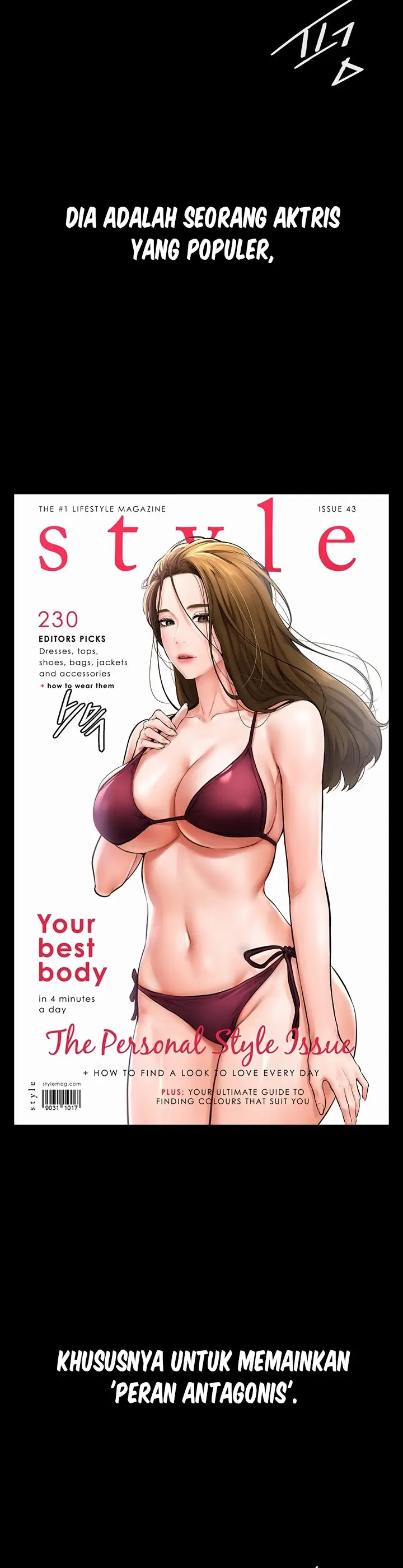 image-komik-my-new-family-treats-me-well-chapter-1-14/69