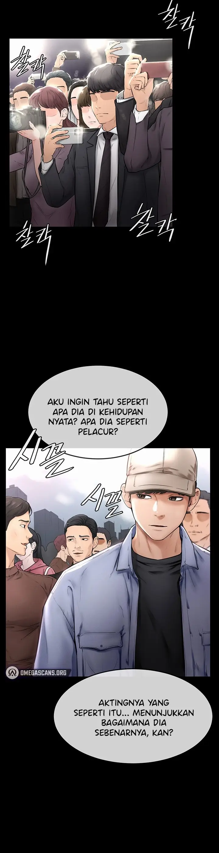 image-komik-my-new-family-treats-me-well-chapter-1-15/69
