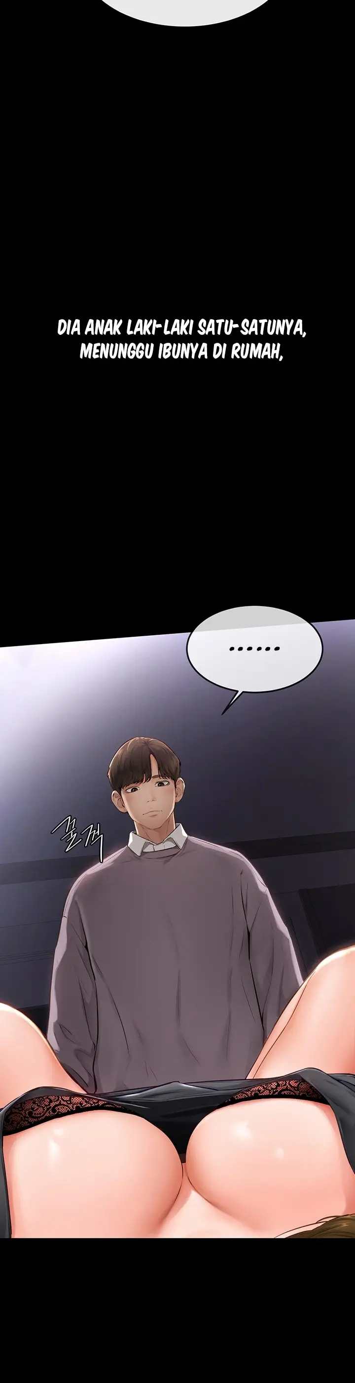 image-komik-my-new-family-treats-me-well-chapter-1-17/69