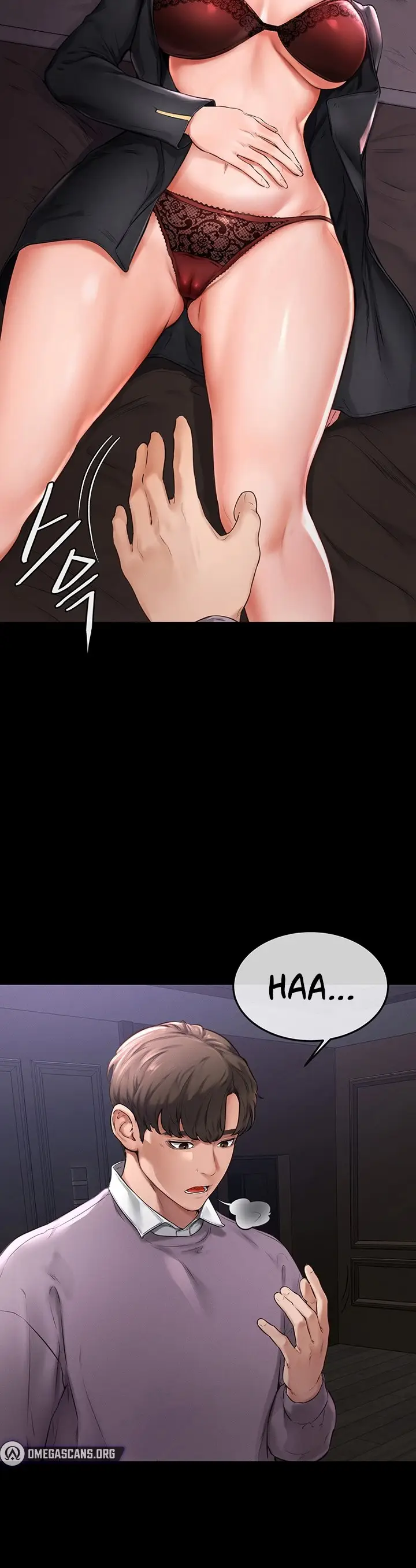 image-komik-my-new-family-treats-me-well-chapter-1-24/69