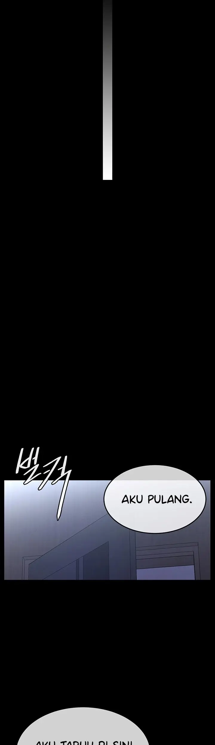 image-komik-my-new-family-treats-me-well-chapter-1-26/69