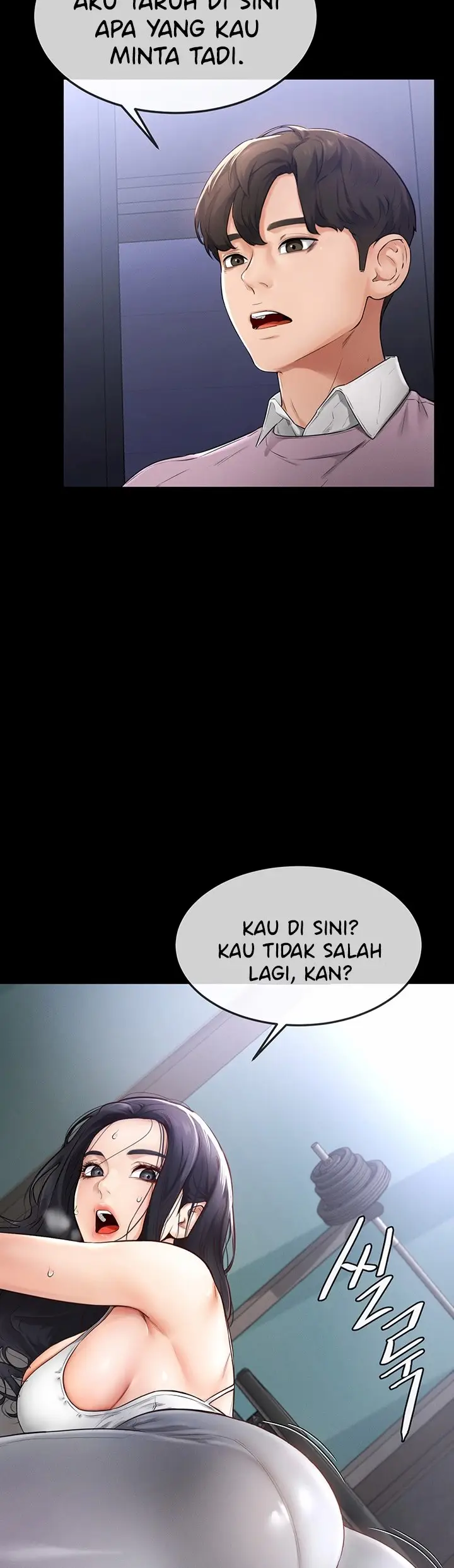image-komik-my-new-family-treats-me-well-chapter-1-27/69