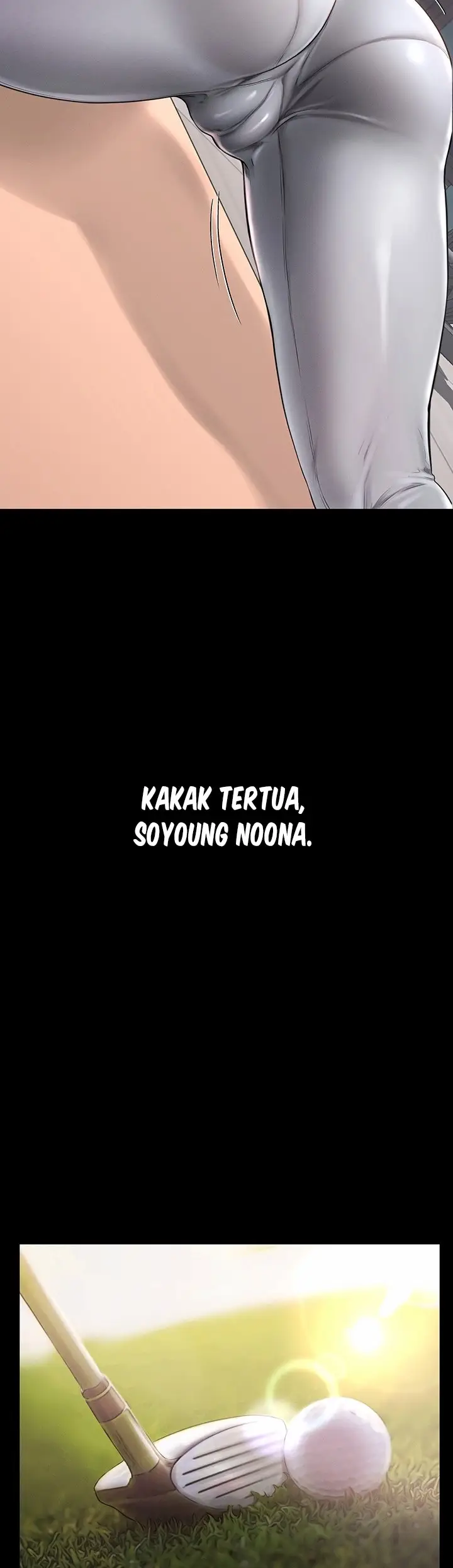 image-komik-my-new-family-treats-me-well-chapter-1-28/69