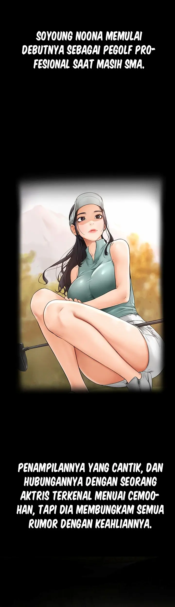 image-komik-my-new-family-treats-me-well-chapter-1-30/69