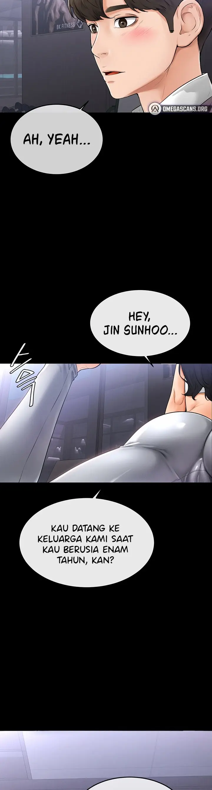 image-komik-my-new-family-treats-me-well-chapter-1-34/69