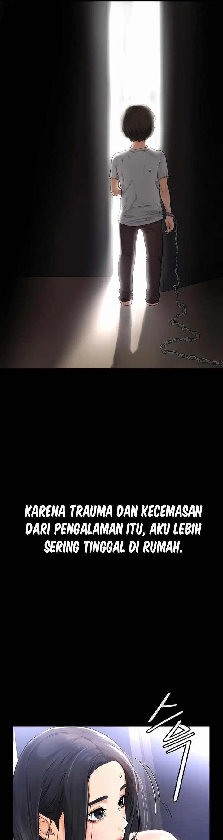 image-komik-my-new-family-treats-me-well-chapter-1-36/69