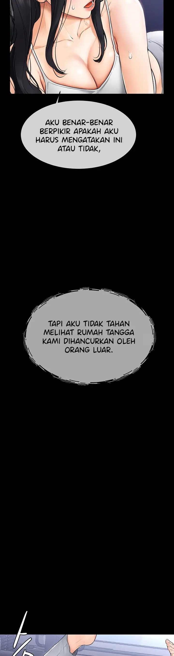 image-komik-my-new-family-treats-me-well-chapter-1-37/69
