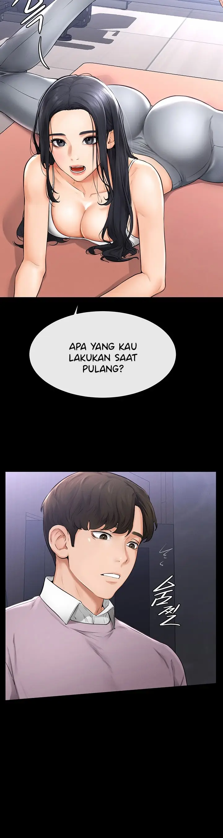 image-komik-my-new-family-treats-me-well-chapter-1-38/69