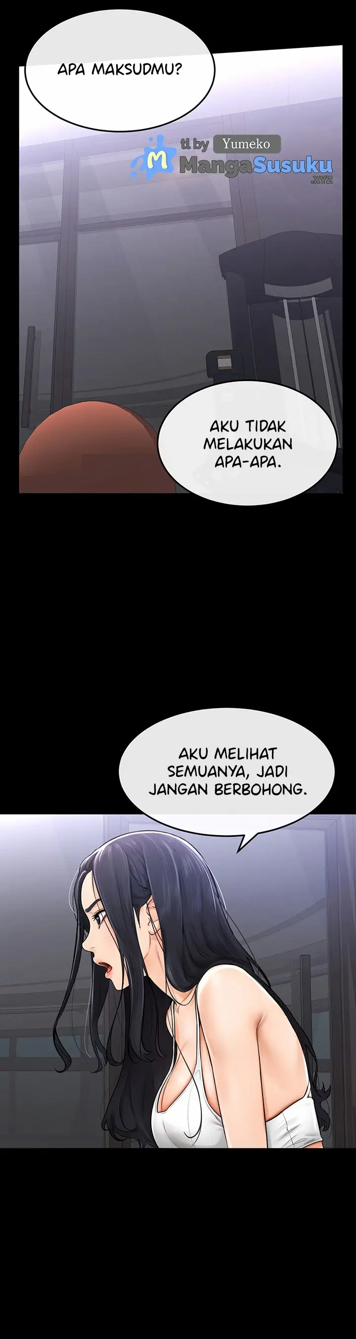 image-komik-my-new-family-treats-me-well-chapter-1-39/69