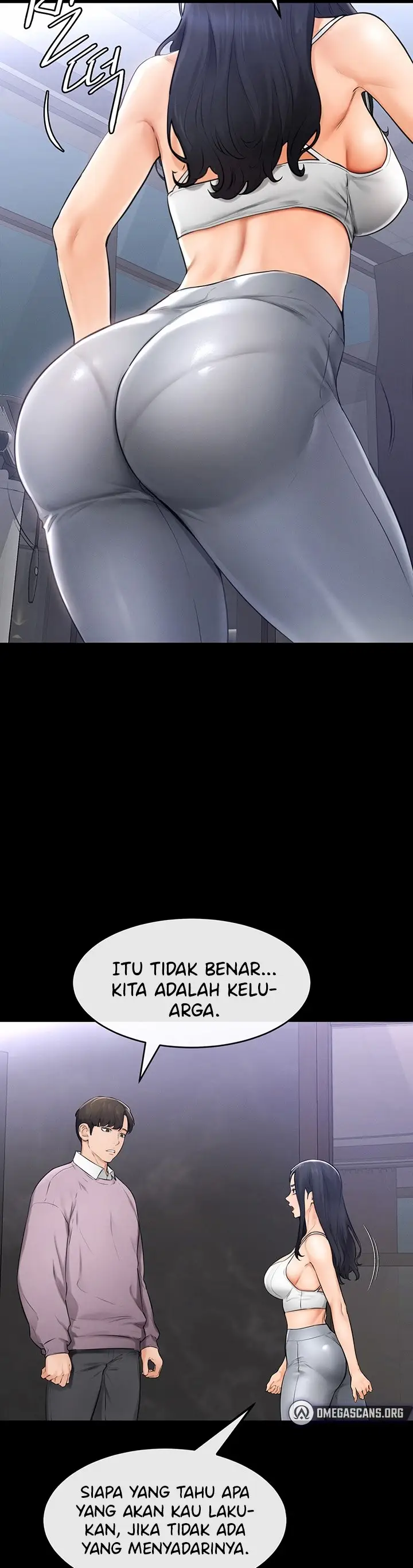 image-komik-my-new-family-treats-me-well-chapter-1-42/69