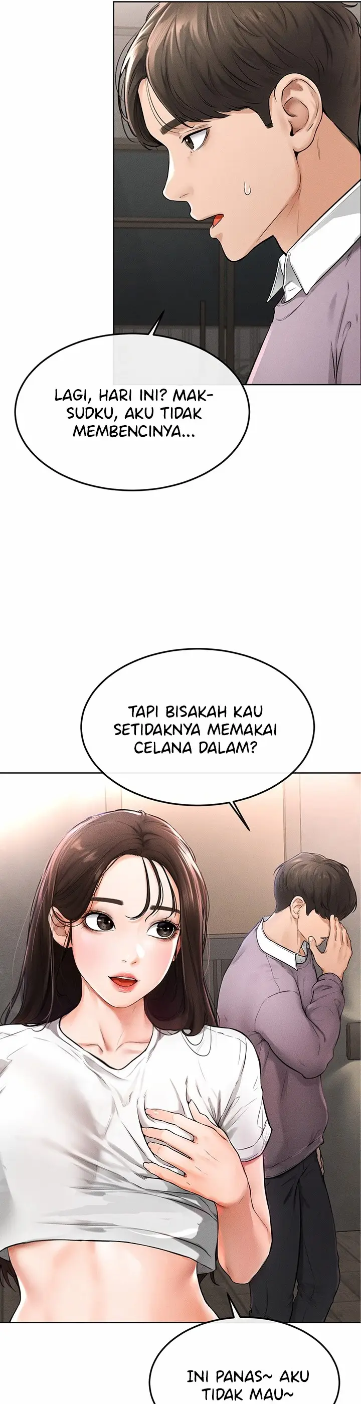 image-komik-my-new-family-treats-me-well-chapter-1-46/69