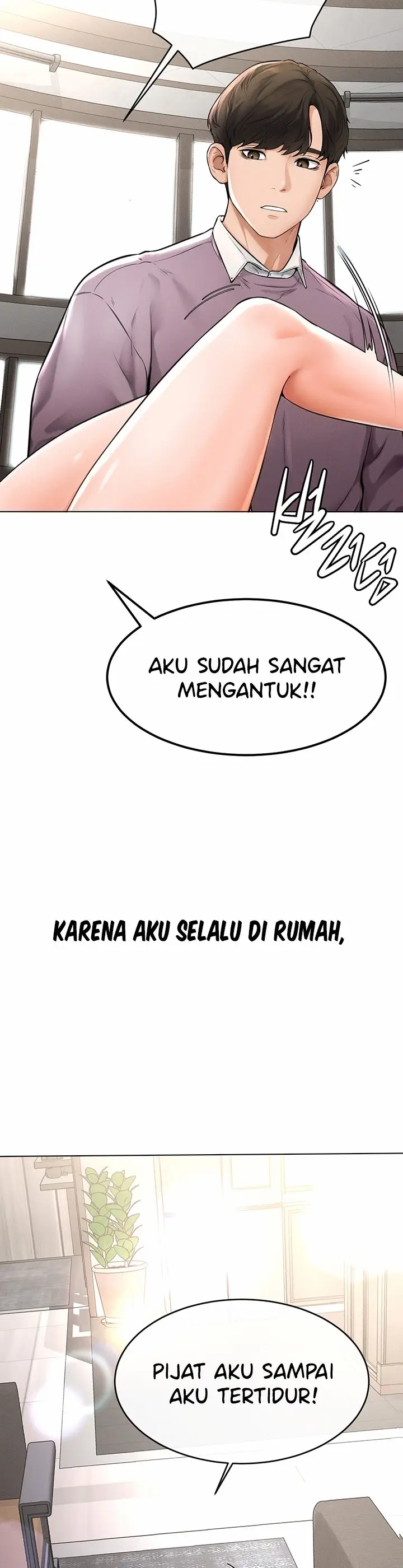 image-komik-my-new-family-treats-me-well-chapter-1-49/69