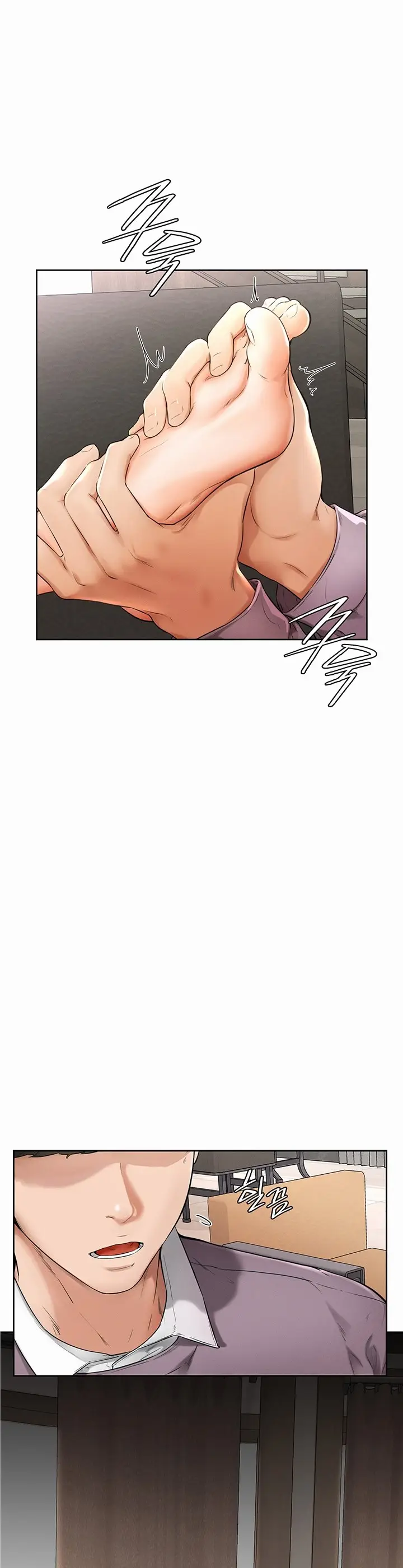 image-komik-my-new-family-treats-me-well-chapter-1-51/69
